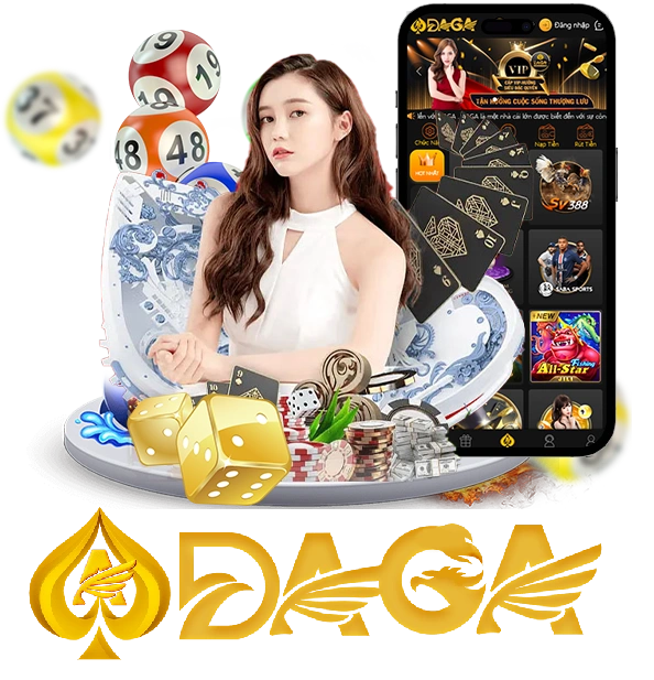 Chuyên mục Ứng dụng