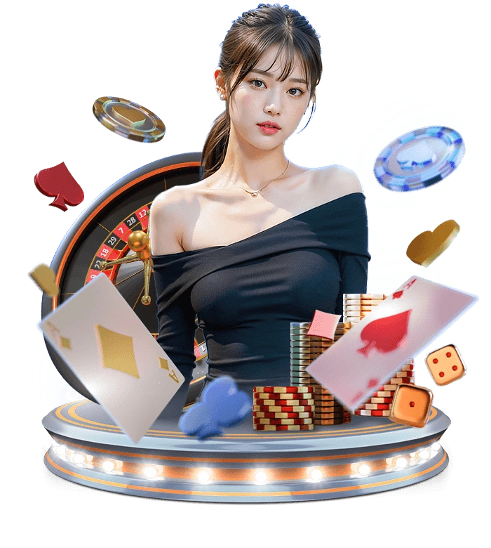 Bảo mật tài khoản tại Daga