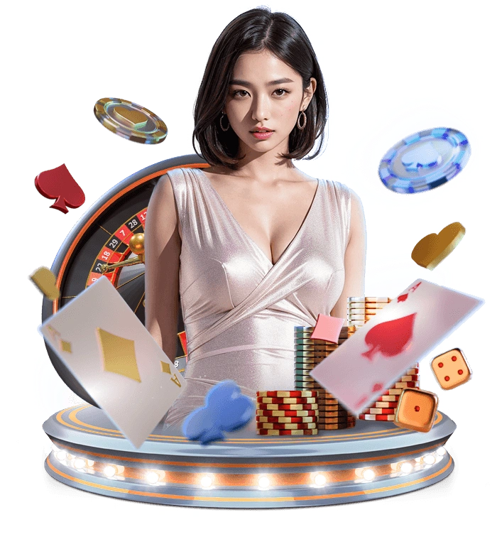 Thương hiệu Daga tại Daga